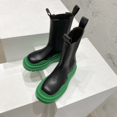 Bottega Veneta Boots